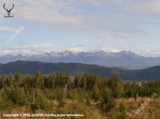 Tatry