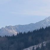 Malá Fatra