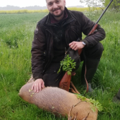 spomienka na jar