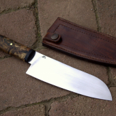 santoku topoľ