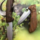 Victorinox Hunter Pro