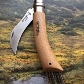 Opinel