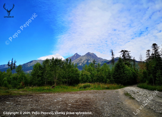 Tatry