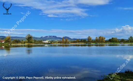 s pohľadom na karpaty