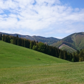 Malá Fatra