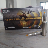 federal trophy bonded tip v 308 win