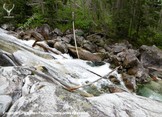 Vys.Tatry