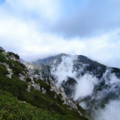 Vysoké Tatry