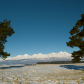 V. Tatry