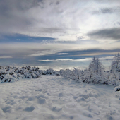 Tatry