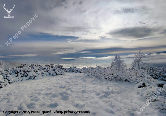 Tatry