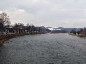 DUNAJEC