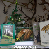 ,,,Vianoce 2021,,,