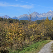 Tatry -Gerlach