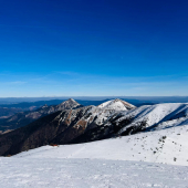 Malá Fatra