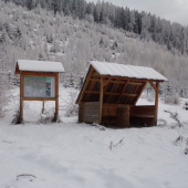 Západné Tatry