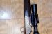 Heym 26B luxus 30R blaser + swarovski z6i