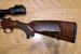 Heym 26B luxus 30R blaser + swarovski z6i