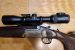 Heym 26B luxus 30R blaser + swarovski z6i