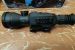 ATN X - Sight II HD 5-20 x