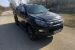 ISUZU D-Max , 2,5 Twin turbo