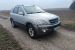 Kia Sorento 2.5 crdi 103kw 5st.automat 4x4