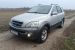 Kia Sorento 2.5 crdi 103kw 5st.automat 4x4