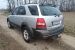 Kia Sorento 2.5 crdi 103kw 5st.automat 4x4