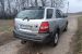 Kia Sorento 2.5 crdi 103kw 5st.automat 4x4