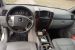 Kia Sorento 2.5 crdi 103kw 5st.automat 4x4