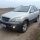 Kia Sorento 2.5 crdi 103kw 5st.automat 4x4