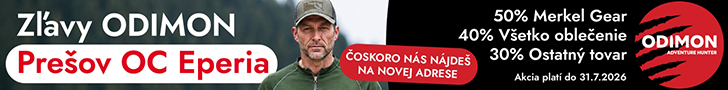 odimon.sk