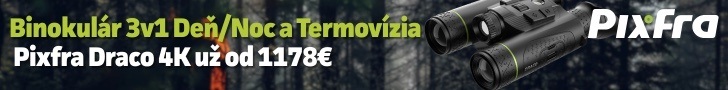 huntingland.sk termovizia pixfra